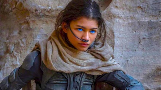 What Is Spice in DUNE and Why Is It Important?