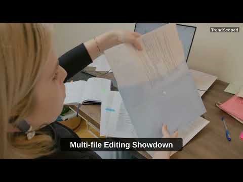 Cursor vs GitHub Copilot 2026: Which AI Coding Assistant Wins?