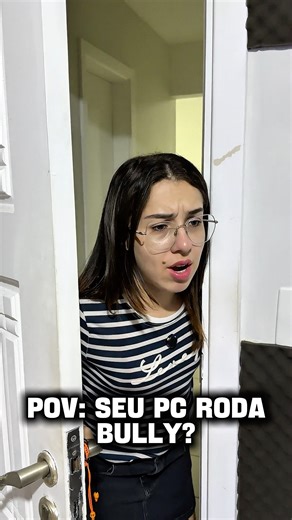 Does your PC run Bully?