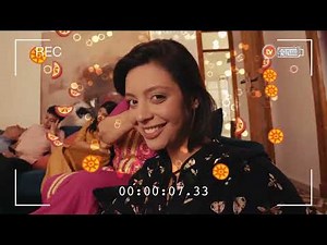 Publicité Algerie 2022 MIRANDA إشهار ميرندا