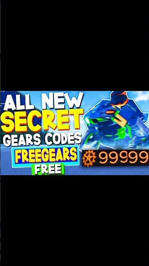 Roblox motorcycle mayhem codes #roblox #shorts