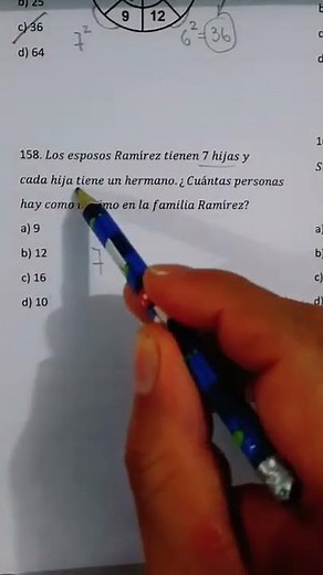 LOGICAL AND MATHEMATICAL REASONING 😱