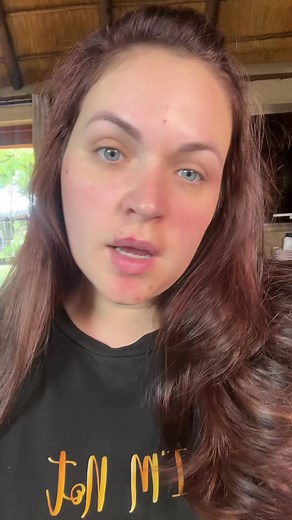 #makeuptransition #makeup #makeuptransformation