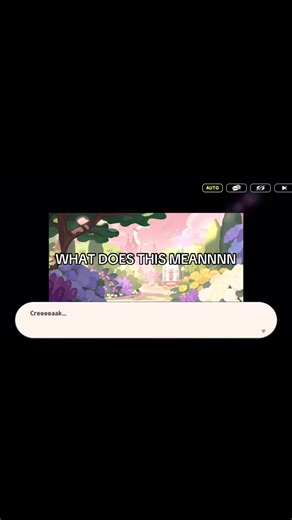 Mystery of Espresso Cookie's Ominous Silence