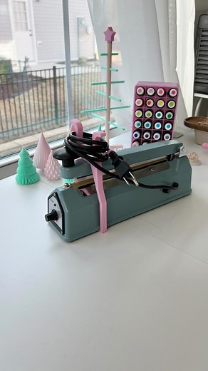 342K views · 1.2K reactions | Cookie decorator struggles: storing...