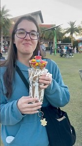 A traveler sometimes but a foodie all the time! #travel #shorts #foodie #travelshorts #foodietravel