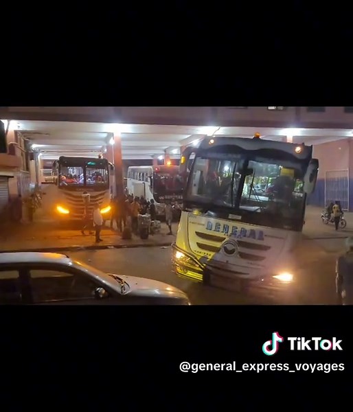 GENERAL EXPRESS VOYAGES (@general_express_voyages)’s videos with son original - GENERAL EXPRESS VOYAGES