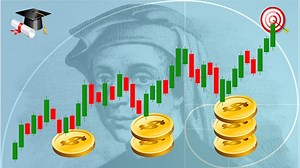 Fibonacci in Depth | Forex Trading Strategy with Fibonacci Cluster   Live Trading