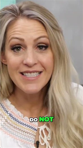 DIY Bangs at Home: Avoid These Haircut Fails! #shorts