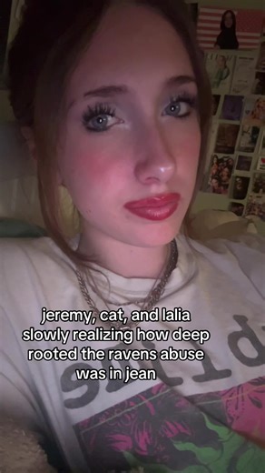 Understanding the Depth of Abuse in 'All for the Game'