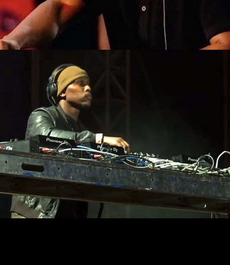 Dj Kent Ultimix 11.05.2012 🎥: JoburgDay #djkent #ultimix #5fm #house #housemusic #southafricatiktok🇿🇦 #southafrica #southafricanhouse #classic #throwback #weekend #throwbacksongs