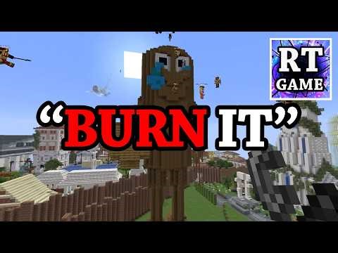 RTGame Takes a Stand Against AI Slop