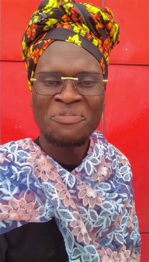 LIVE ON INTERWEB 2026 😂😂🫖☕️ It feels so good to be back ☺️ #fyp #tiktok #explorepage✨ #trendingvideo #trending #goviral #funny #trendingreels #viralvideos