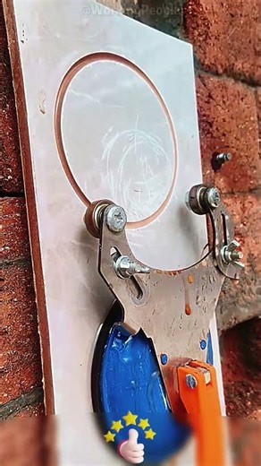 Tile Drilling Tips! 🧱 No Break, No Crack, Smooth & Precise!