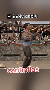 #cantinflas bailando | Fanáticos de Cantinflas