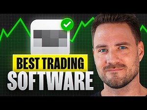 THIS is the best and easiest trading software for beginners