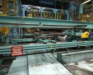 119K views · 767 reactions | Inside Honda line production | Industrial engineering & design | Facebook