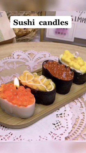 Can you give me ❤️#candle #candlediy #candlestyle #tiktokdiy