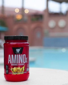 109K views · 114 reactions | You trained all winter to show off...