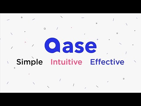 Qase - a single workspace for manual and automated tests