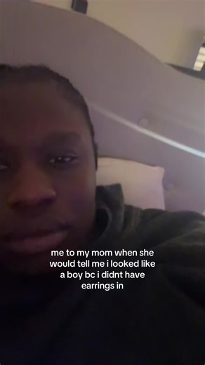 love my mommy doe | mom