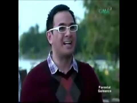 Full House | Tagalog | Episode 12