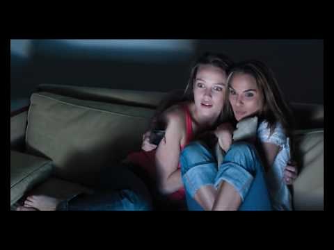 Azur 650BD Blu-ray Universal Player