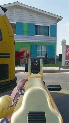 Frame Sampling 60Fps Raw HAND_30fps