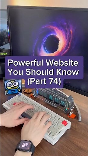 Build & Visualize Toys | Toy Maker Design Guide #ToyDesign #ToyMaker #DesignTool #CreateToys #3d