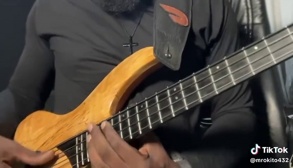 Traditional African Dancing Moves to Enhance Your Skills