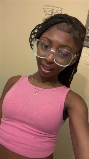 a lover girls home❤️‍🩹 (@alovergirlshome)’s videos with Yam - sharkboy
