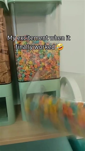 Frumpy Girl on TikTok