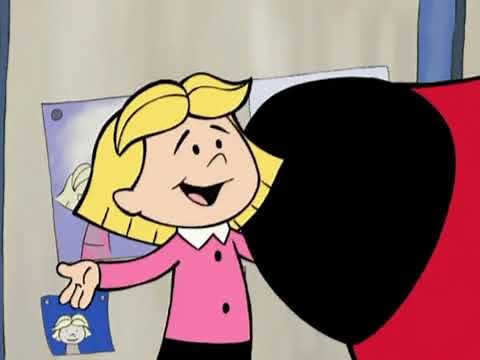 Classic Sesame Street Ending Scene/Funding Credits (My Version) #4