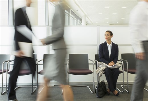 Hong Kong Employment Contract: 2026 Complete Guide| Ravenscroft & Schmierer