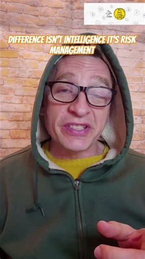 The 2017 Crypto Lesson🚨 STOP USING EXCHANGES