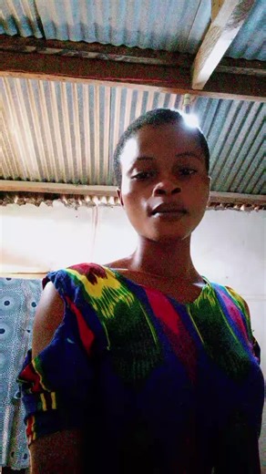 sika blessing (@sika.blessing46)’s videos with KUAMI EUGENE ABENA SPED UP - Kuami Eugene Ba👑❤️