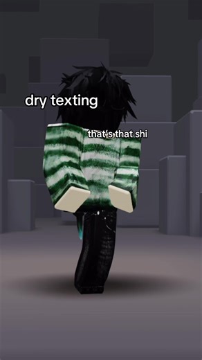 #fyp #roblox #wockst★rz #viral #xyzbca | Roblox