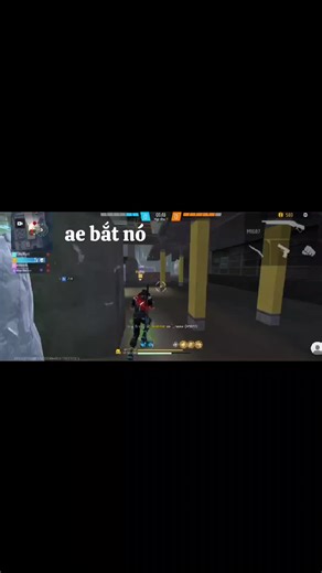 game giờ toàn bot