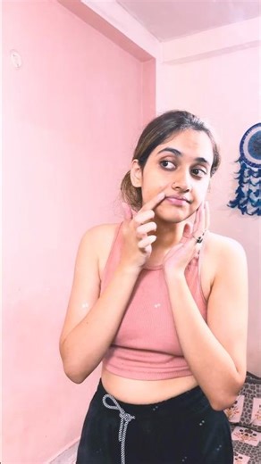 Glow Naturally with Gwydion Aloe Vera Facewash 🌿✨ #ClearSkin #AloeVera #Facewash