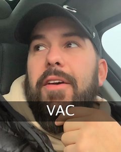 2.8K reactions · 202 shares | #1 in Newfoundland, Nova Scotia, New Brunswick & Prince Edward Island!  ✅ Warranty on EVERY vehicle! ✅ Good, Bad, and No Credit ✅ Over 1,000 Vehicles to choose from ✅ 100% Safe & Secure ✅ Skip the Dealerships "From Your Phone To Your Home"    Get Approved Now  https://bit.ly/3xQztsX | Vehicle Approval Centre | Facebook