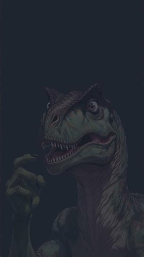 FastMCP Skills Provider Configuration - Part 3/12