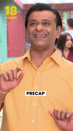 Ep 4767 - PRECAP! #tmkoc #comedy #latestepisode #jethalal #babitaji #iyer #bapuji