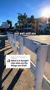 1.1K views · 19 reactions | Replying to @tierney.heekin A geocache is one of MILLIONS of containers that are hidden throughout the entire World These containers (geocaches) are game pieces in a global scavenger hunting game. Follow me to learn more and see the BEST caches on Earth! #Geocaching | Linda Hawkyard | Facebook