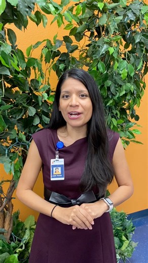 IT & STEM Job Fair 9 AM - 12 PM CESS Building | RGV Operation Get Hired