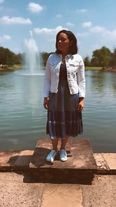 Jesús sigue siendo PODEROSO. ——————-#egleyda #egleydabelliard #alabanzayadoracion #musicacristiana #parati | Egleyda