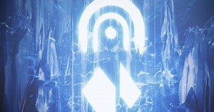 Destiny 2 Aspect of Influence quest steps: How to unlock Bleak Watcher, Howl of the Storm or Grim Harvest