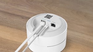 Watch How to Setup and Install Wifi on Amazon Live