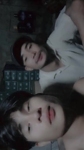 Naw Hser Hser wah သည် TikTok ပေါ်တွင် ရှိသည်