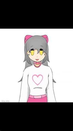 Cannibal // Animation meme// #animationmeme #alightmotion #ibispaintx #art