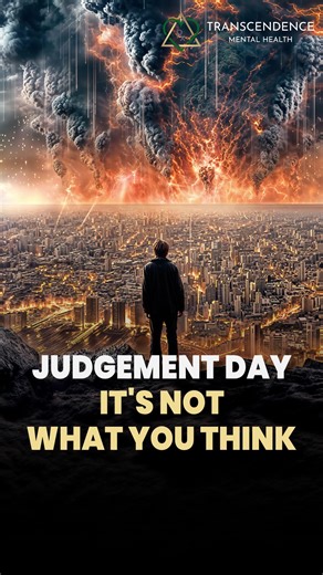 Samuel B. Lee on Instagram: "👇🏽AFTER THE FALL OF EARTH FROM 5D-3D… - Templar-Axion Seals were placed on DNA. One of the seals was placed on DNA strand 4 which created a lower astral world and an upper astral world. - Many souls since have entered into perpetual cycles of birth and rebirth on earth recycling their souls into the lower astral world until the DNA seals are removed. - Souls bearing the Templar seals were brought before the Ra confederacy for review at which time the souls deemed s